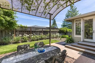 1876 Heritage Way, Yountville, CA 94599 - Photo 37