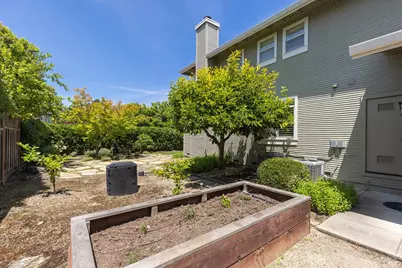 1876 Heritage Way, Yountville, CA 94599 - Photo 47