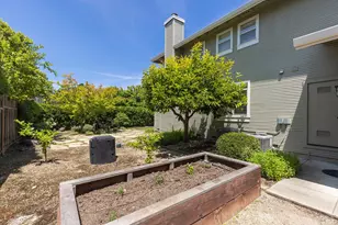 1876 Heritage Way, Yountville, CA 94599 - Photo 47
