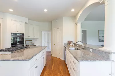1876 Heritage Way, Yountville, CA 94599 - Photo 15