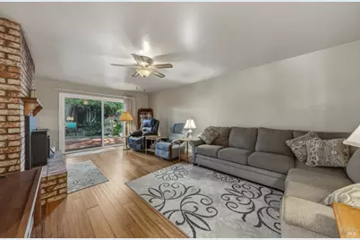 1138 Marwen Drive, Ukiah, CA 95482 - Photo 7