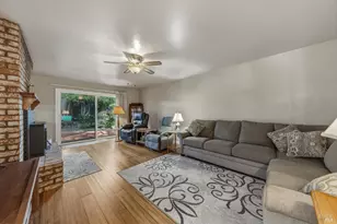 1138 Marwen Dr, Ukiah, CA 95482 - Photo 7