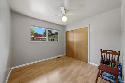 1138 Marwen Drive, Ukiah, CA 95482 - Photo 19