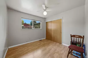 1138 Marwen Dr, Ukiah, CA 95482 - Photo 19