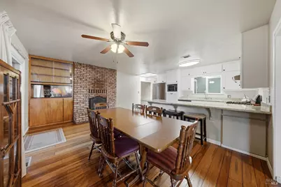 1138 Marwen Drive, Ukiah, CA 95482 - Photo 13