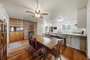 1138 Marwen Dr, Ukiah, CA 95482 - Photo 13