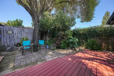 1138 Marwen Drive, Ukiah, CA 95482 - Photo 29