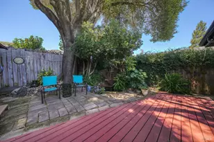 1138 Marwen Dr, Ukiah, CA 95482 - Photo 29