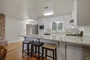 1138 Marwen Dr, Ukiah, CA 95482 - Photo 11