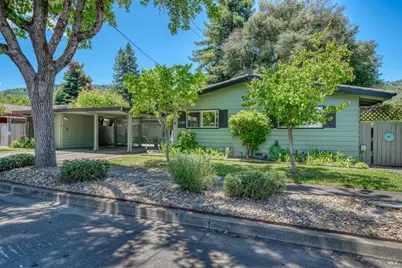 1138 Marwen Drive, Ukiah, CA 95482 - Photo 39
