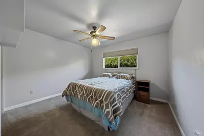 1138 Marwen Drive, Ukiah, CA 95482 - Photo 17