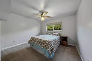 1138 Marwen Dr, Ukiah, CA 95482 - Photo 17