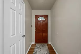 1138 Marwen Dr, Ukiah, CA 95482 - Photo 7