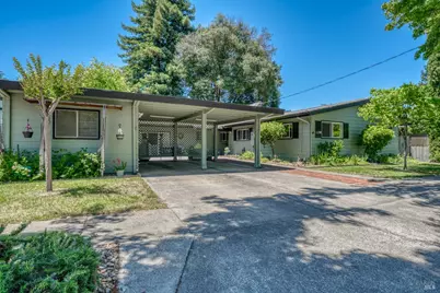1138 Marwen Drive, Ukiah, CA 95482 - Photo 3