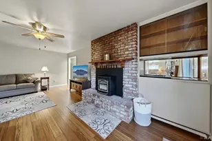 1138 Marwen Dr, Ukiah, CA 95482 - Photo 9