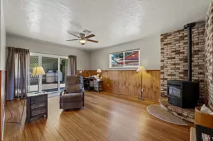 1138 Marwen Dr, Ukiah, CA 95482 - Photo 15