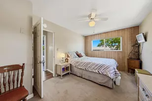 1138 Marwen Dr, Ukiah, CA 95482 - Photo 21