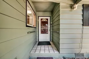 1138 Marwen Dr, Ukiah, CA 95482 - Photo 5