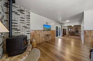 1138 Marwen Dr, Ukiah, CA 95482 - Photo 15
