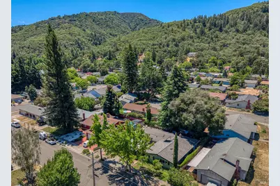 1138 Marwen Drive, Ukiah, CA 95482 - Photo 41