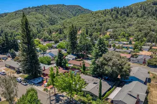 1138 Marwen Dr, Ukiah, CA 95482 - Photo 41