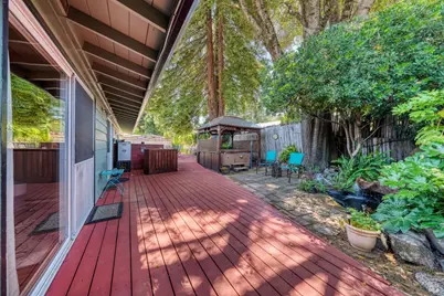 1138 Marwen Drive, Ukiah, CA 95482 - Photo 27