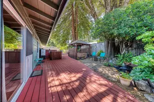 1138 Marwen Dr, Ukiah, CA 95482 - Photo 27
