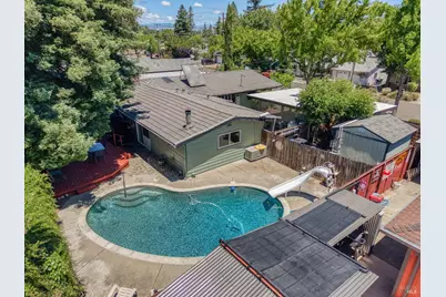 1138 Marwen Drive, Ukiah, CA 95482 - Photo 33