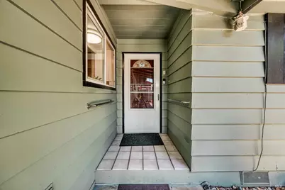 1138 Marwen Drive, Ukiah, CA 95482 - Photo 3