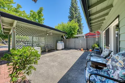 1138 Marwen Drive, Ukiah, CA 95482 - Photo 23