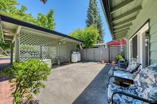 1138 Marwen Dr, Ukiah, CA 95482 - Photo 23
