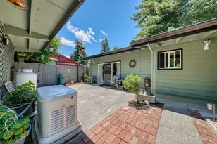 1138 Marwen Dr, Ukiah, CA 95482 - Photo 25
