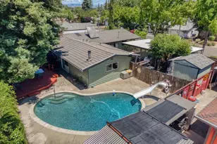 1138 Marwen Dr, Ukiah, CA 95482 - Photo 3