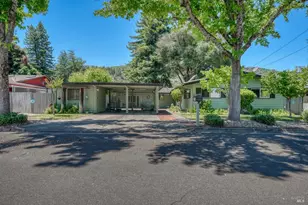 1138 Marwen Dr, Ukiah, CA 95482 - Photo 5