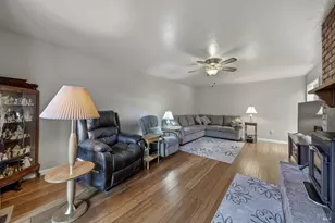 1138 Marwen Dr, Ukiah, CA 95482 - Photo 9