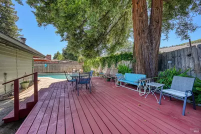 1138 Marwen Drive, Ukiah, CA 95482 - Photo 31
