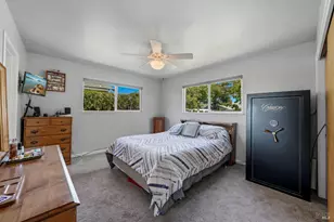 1138 Marwen Dr, Ukiah, CA 95482 - Photo 17