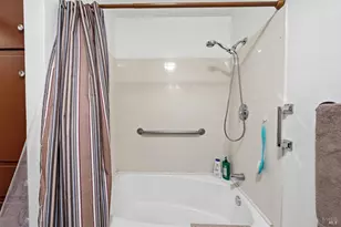 1138 Marwen Dr, Ukiah, CA 95482 - Photo 23
