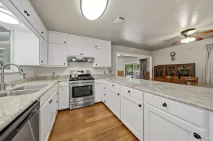 1138 Marwen Dr, Ukiah, CA 95482 - Photo 11