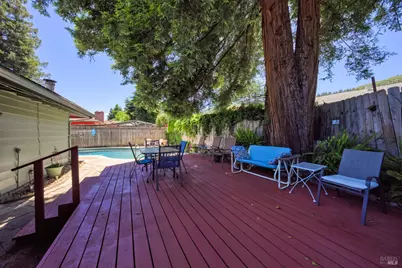 1138 Marwen Drive, Ukiah, CA 95482 - Photo 33