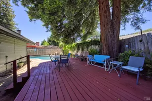 1138 Marwen Dr, Ukiah, CA 95482 - Photo 33