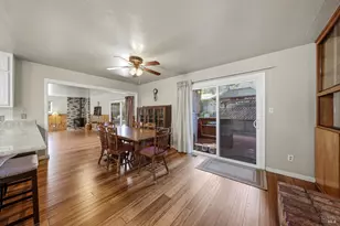 1138 Marwen Dr, Ukiah, CA 95482 - Photo 13