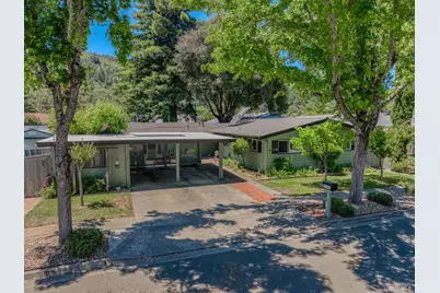 1138 Marwen Drive, Ukiah, CA 95482 - Photo 37