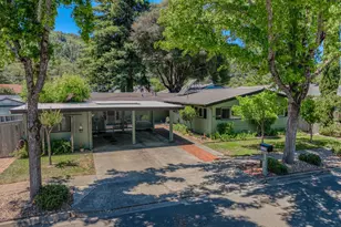 1138 Marwen Dr, Ukiah, CA 95482 - Photo 37