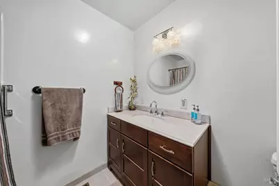1138 Marwen Drive, Ukiah, CA 95482 - Photo 21
