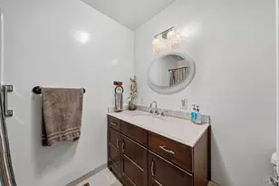 1138 Marwen Dr, Ukiah, CA 95482 - Photo 21