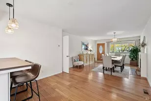 105 Corrillo Dr, San Rafael, CA 94903 - Photo 5