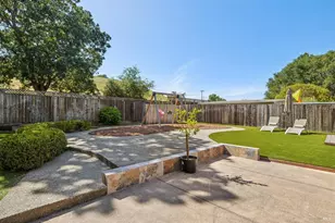 105 Corrillo Dr, San Rafael, CA 94903 - Photo 27