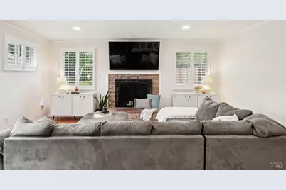 105 Corrillo Drive, San Rafael, CA 94903 - Photo 7