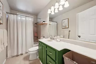 105 Corrillo Dr, San Rafael, CA 94903 - Photo 21